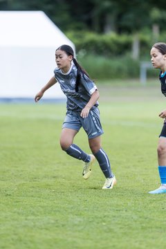 Bild 118 - Loewinnen Cup